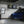 Load image into Gallery viewer, 3' x 8' Faber Overhead Garage Shelving | Holds 700 lbs
