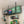 Load image into Gallery viewer, 4' x 8' Faber Overhead Garage Storage with Hooks | Holds 700 lbs
