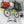 Load image into Gallery viewer, 3' x 8' Faber Overhead Garage Storage with Hooks | Holds 700 lbs
