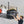 Load image into Gallery viewer, 3' x 8' Faber Overhead Garage Storage with Hooks | Holds 700 lbs
