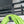 Load image into Gallery viewer, 3' x 8' Faber Overhead Garage Storage with Hooks | Holds 700 lbs
