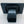 Load image into Gallery viewer, American Flag With Red Line 9/11 Never Forget Hitch Cover
