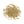 Load image into Gallery viewer, Whole Fennel Seeds, 12 oz and 5 lbs – Sweet, Aromatic Spice for Cooking, Baking, and Seasoning

