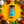 Load image into Gallery viewer, Fiesta Rub
