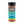 Load image into Gallery viewer, Fiesta Rub
