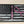 Load image into Gallery viewer, Fight Breast Cancer Hitch Cover
