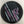 Load image into Gallery viewer, Fight Breast Cancer Hitch Cover
