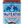 Load image into Gallery viewer, Plowboys BBQ Fin &amp; Feather Rub
