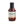 Load image into Gallery viewer, Jack Stack Barbecue KC Original BBQ Sauce
