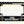 Load image into Gallery viewer, Fire Department Maltese Cross American Flag Motorcycle Billet Aluminum License Plate Frame
