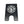 Load image into Gallery viewer, Fire Department Maltese Cross - BilletVault Aluminum Wallet
