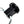 Load image into Gallery viewer, Fire Department Maltese Hitch Cover
