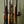 Load image into Gallery viewer, FORGE Firearm Rack | Wall Mount Display | 5 Slots | Peak Season

