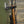 Load image into Gallery viewer, FORGE Firearm Rack | Wall Mount Display | 5 Slots | Peak Season

