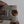 Load image into Gallery viewer, Firefighter - BilletVault Aluminum Wallet
