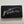 Load image into Gallery viewer, Fish On Hitch Cover

