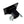 Load image into Gallery viewer, Fish On Hitch Cover
