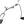 Load image into Gallery viewer, Flame King 500,000 BTU X 2 Torch Head Dual Propane Weed Burner Torch
