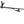 Load image into Gallery viewer, Flame King 500,000 BTU X 2 Torch Head Dual Propane Weed Burner Torch
