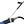 Load image into Gallery viewer, Flame King 500,000 BTU X 2 Torch Head Dual Propane Weed Burner Torch
