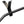 Load image into Gallery viewer, Flame King 500,000 BTU X 2 Torch Head Dual Propane Weed Burner Torch
