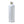 Load image into Gallery viewer, Flame King 100LB Multi-Valve Propane Tank High Capacity Filler
