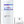 Load image into Gallery viewer, Flame King 100LB Multi-Valve Propane Tank High Capacity Filler
