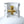 Load image into Gallery viewer, Flame King 100LB Multi-Valve Propane Tank High Capacity Filler
