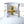 Load image into Gallery viewer, Flame King 100LB Multi-Valve Propane Tank High Capacity Filler
