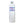 Load image into Gallery viewer, Flame King 100lb Empty Propane Tank LP Cylinder with POL Valve

