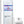 Load image into Gallery viewer, Flame King 100lb Empty Propane Tank LP Cylinder with POL Valve
