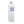 Load image into Gallery viewer, Flame King 100lb Empty Propane Tank LP Cylinder with POL Valve
