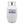 Load image into Gallery viewer, Flame King 10lb Propane Tank LP Cylinder with OPD
