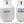 Load image into Gallery viewer, Flame King 10lb Propane Tank LP Cylinder with OPD
