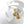 Load image into Gallery viewer, Flame King 10lb Propane Tank LP Cylinder with OPD
