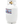 Load image into Gallery viewer, Flame King 10lb Propane Tank LP Cylinder with OPD

