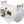 Load image into Gallery viewer, Flame King 12.2 Gal ASME RV Trailer Propane Cylinder Tank
