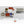 Load image into Gallery viewer, Flame King 12.2 Gal ASME RV Trailer Propane Cylinder Tank
