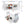 Load image into Gallery viewer, Flame King 12.2 Gal ASME RV Trailer Propane Cylinder Tank
