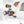 Load image into Gallery viewer, Flame King 12.2 Gal ASME RV Trailer Propane Cylinder Tank
