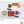 Load image into Gallery viewer, Flame King 12.2 Gal ASME RV Trailer Propane Cylinder Tank
