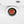 Load image into Gallery viewer, Flame King 12.2 Gal ASME RV Trailer Propane Cylinder Tank
