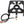 Load image into Gallery viewer, Flame King 120K BTU Eco Cooker Single Burner Stove
