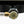 Load image into Gallery viewer, Flame King 120K BTU Eco Cooker Single Burner Stove
