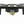 Load image into Gallery viewer, Flame King 120K BTU Eco Cooker Single Burner Stove
