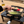 Load image into Gallery viewer, Flame King 120K BTU Eco Cooker Single Burner Stove
