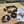 Load image into Gallery viewer, Flame King 120K BTU Eco Cooker Single Burner Stove
