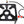 Load image into Gallery viewer, Flame King 120K BTU Eco Cooker Single Burner Stove
