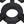 Load image into Gallery viewer, Flame King 120K BTU Eco Cooker Single Burner Stove

