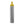 Load image into Gallery viewer, Flame King 123lb Refrigerant Cylinder Tank with Multi Valve
